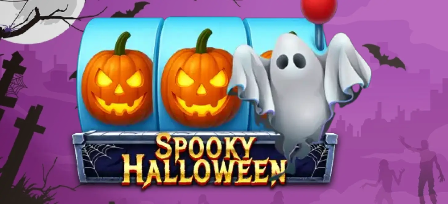 007 bet Top Halloween Slot Games to Play at 21BetsCasino