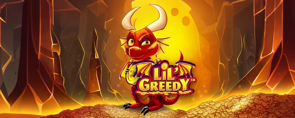 007 bet Pequeno Ganancioso