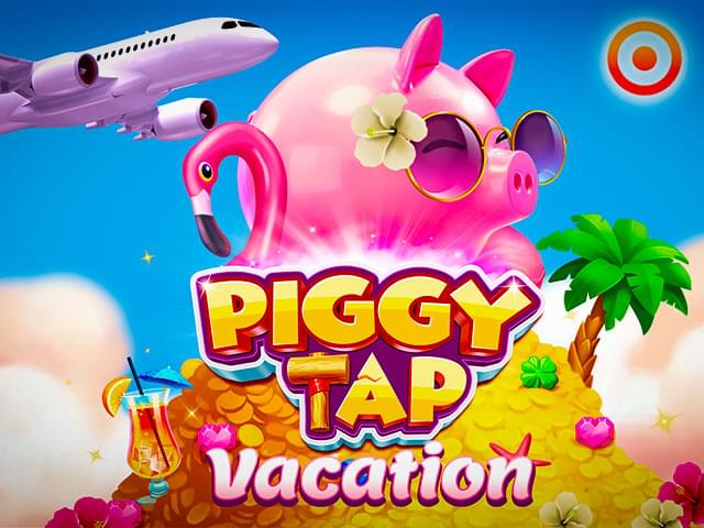 007 BET Porquinho Toque