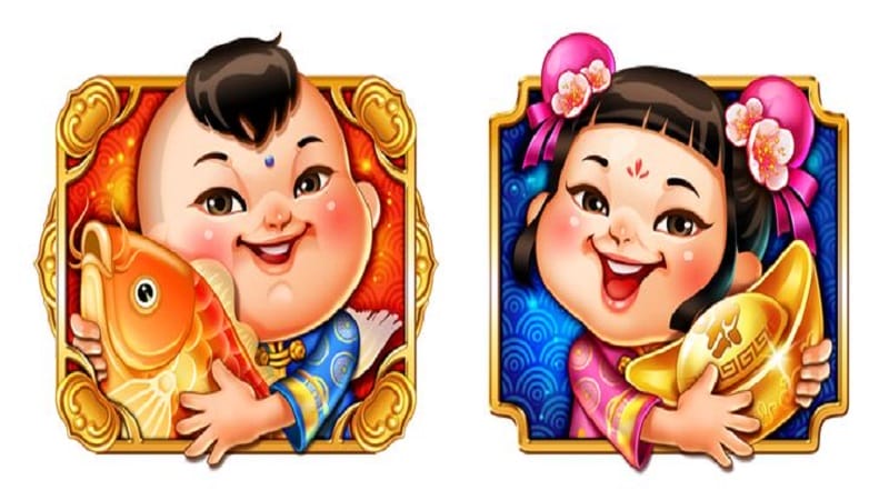 007 BET Coisas que você precisa saber sobre o jogo de caça-níqueis Crazy Baby